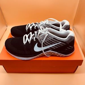 Nike Metcon DSX Flyknit